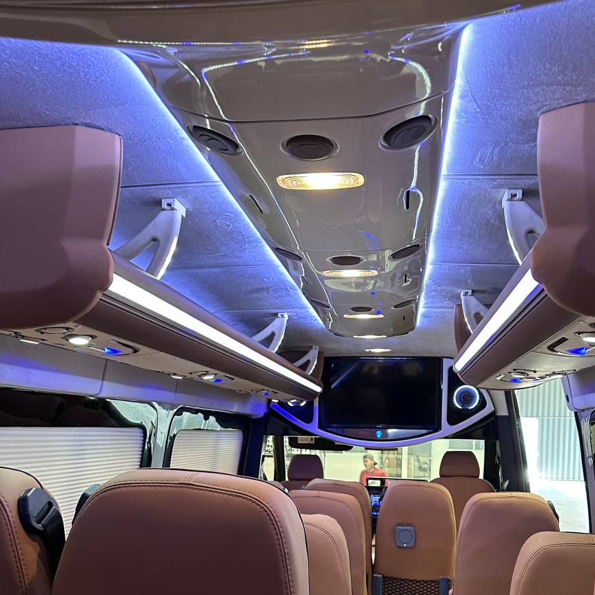 Juego de Hidrografía paquete completo