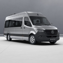 [Pol-59893] Polarizado